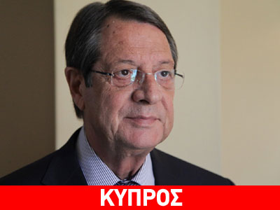 «Το Μπαρμπαρός είναι μεγαλύτερη περιπέτεια από τη βαλβίδα της καρδιάς μου»